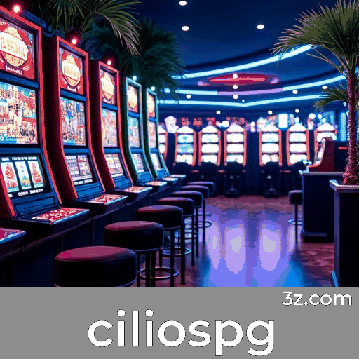 Metodologias Analíticas na ciliospg para Apostas Esportivas