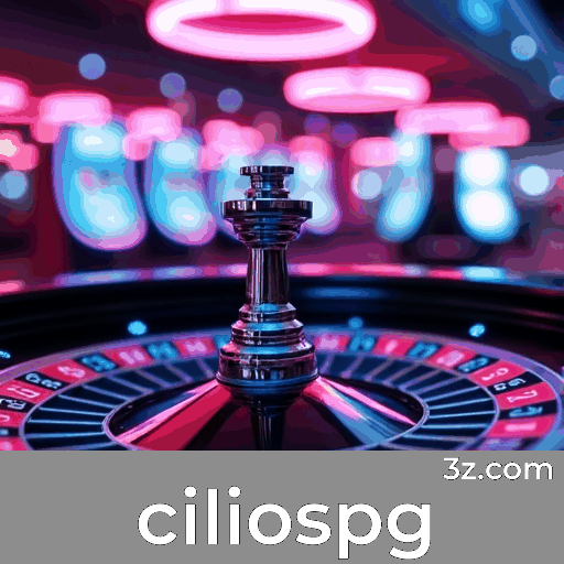 CilioSP Casino: Programa VIP de Luxo e Exclusividade