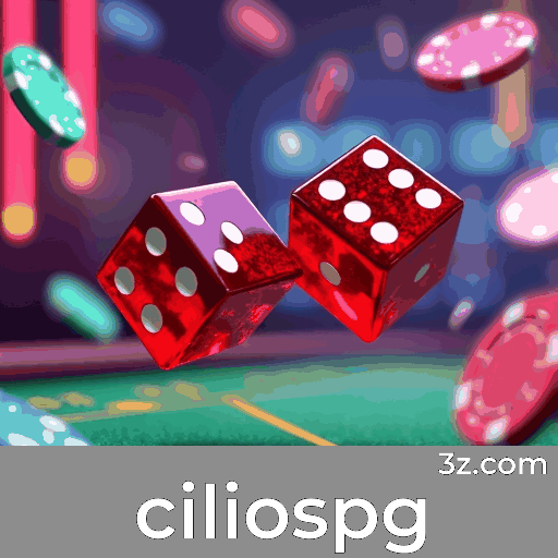 CiliosPG: Estável, Seguro, Otimizado para o Brasil