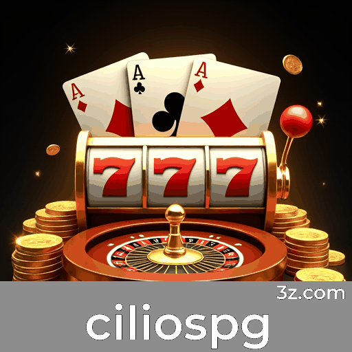 Metodologias Analíticas na ciliospg para Apostas Esportivas