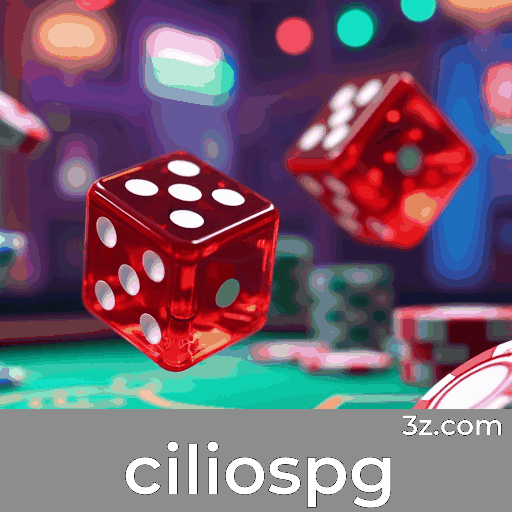 Adrenalina Máxima no Crash da ciliospg