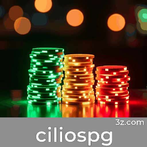 CilioSP Casino: Programa VIP de Luxo e Exclusividade