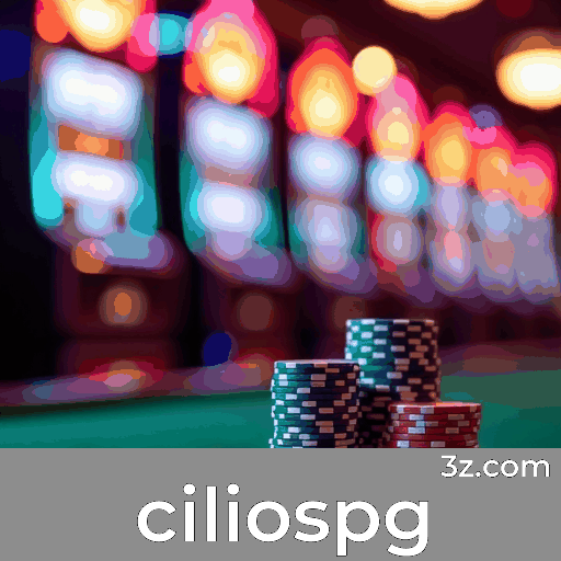 Adrenalina Máxima no Crash da ciliospg