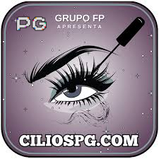 ciliospg